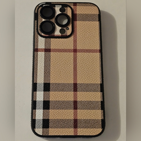 Other - Iphone 13 pro case